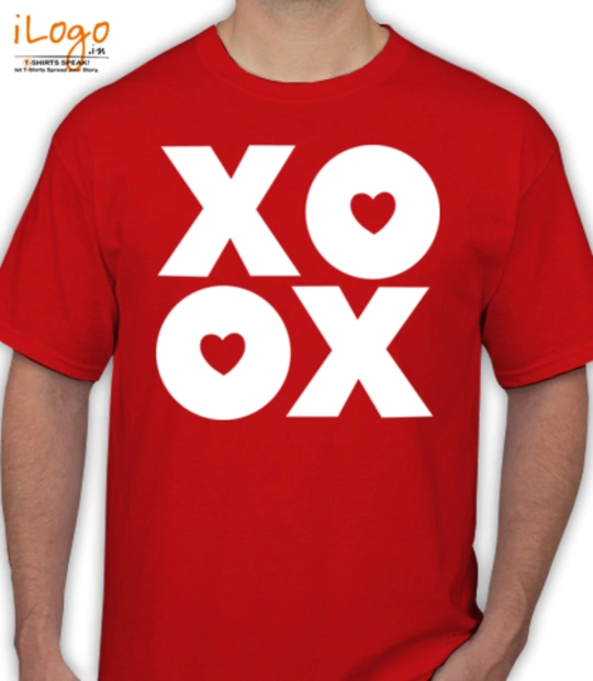 Valentine's Day velentines-day- T-Shirt