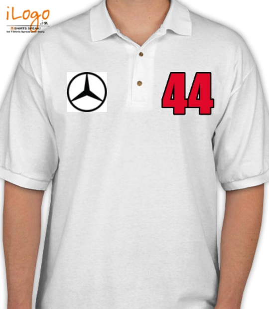 T shirts blackbenz T-Shirt