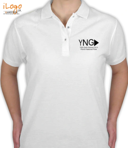T shirts EXPERIENCE- T-Shirt