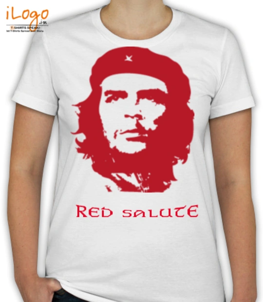 T shirts ajulka T-Shirt