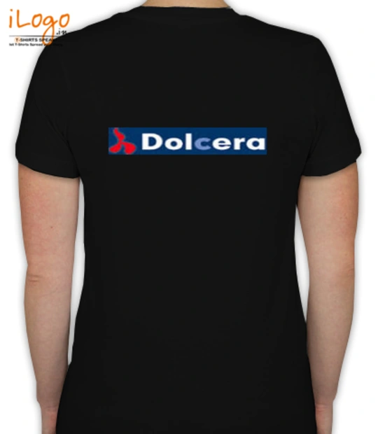 DRC-T-Shirt-