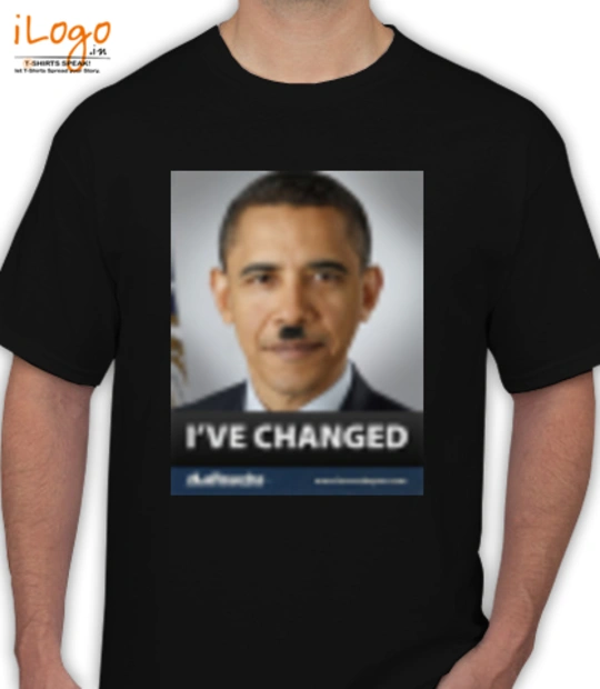 T shirts myown T-Shirt