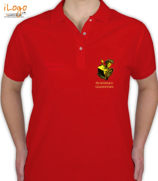 T shirts aus T-Shirt
