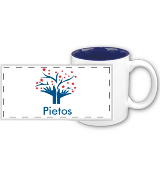 T shirts pietos-mug T-Shirt