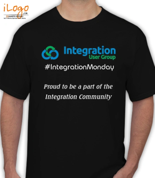 T shirts SriramUpdate T-Shirt