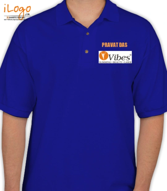 T shirts sLOGAN-T-SHIRT T-Shirt