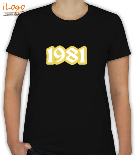 T shirts GIRL-NUM-RWHT T-Shirt