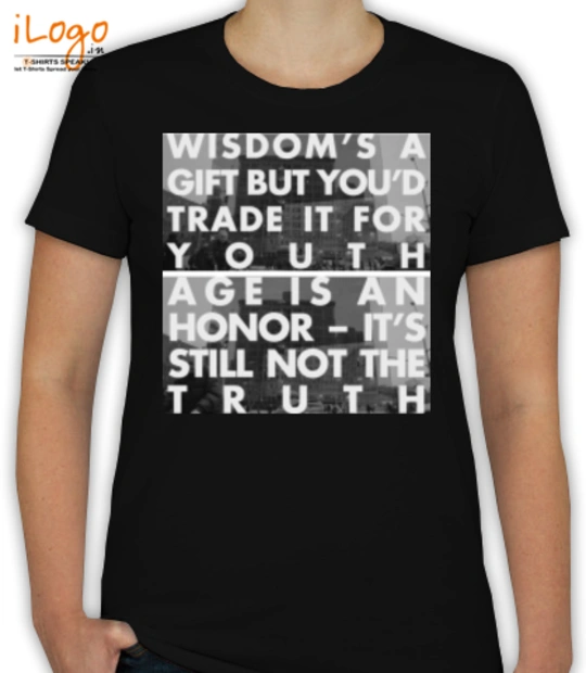 T shirts Vw-lyricstep T-Shirt