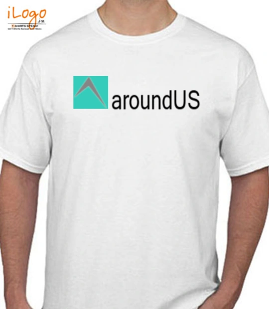 T shirts wa T-Shirt