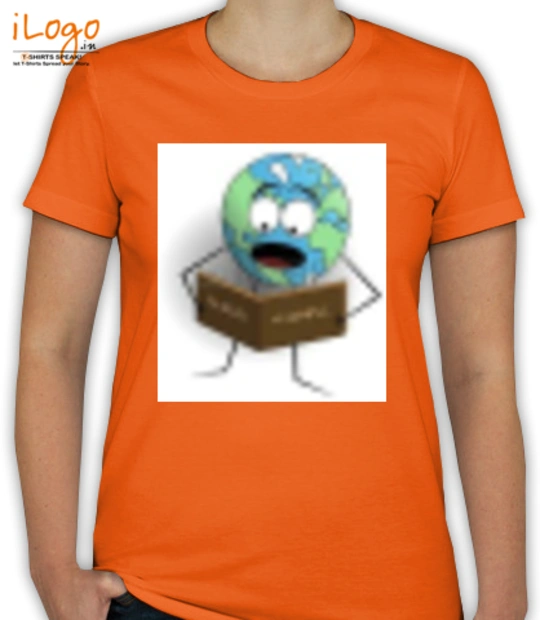 T shirts Richa T-Shirt