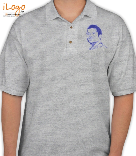 Shirts sachin T-Shirt