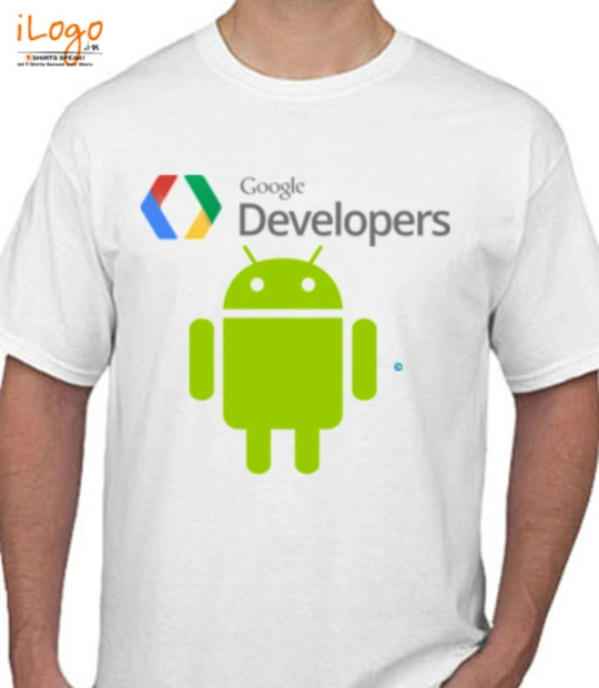 Shirts HD T-Shirt