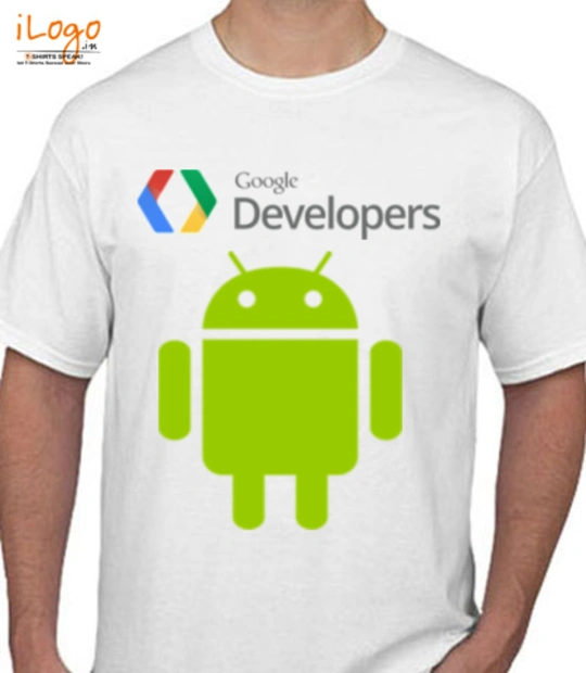 Shirts HD T-Shirt