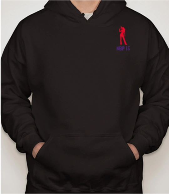 Shirts NBP T-Shirt