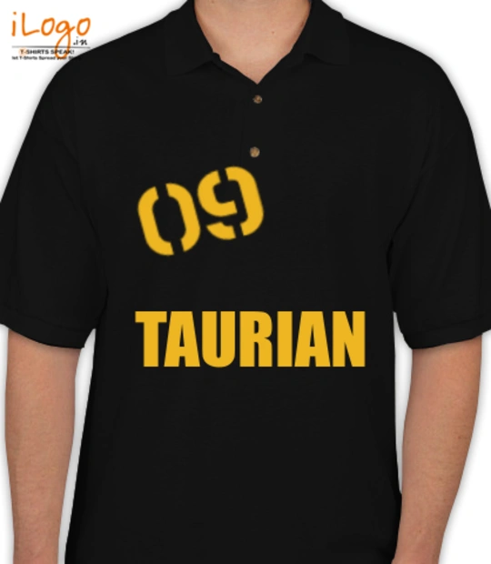 T Shirts harley-daviD T-Shirt
