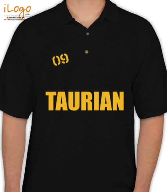 T Shirts harley-daviD T-Shirt