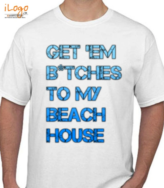 T Shirts Dethrage T-Shirt