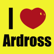 Ardross