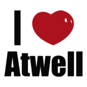 Atwell
