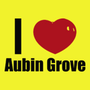 Aubin-Grove