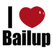 Bailup