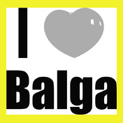 Balga