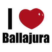 Ballajura