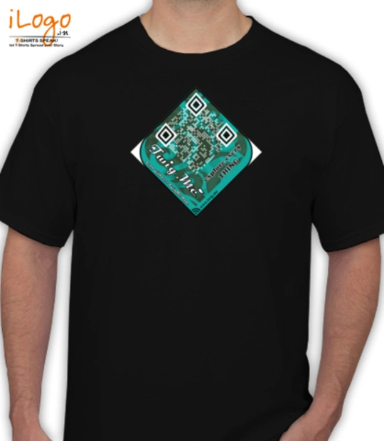 Shirts twig T-Shirt