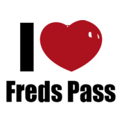 Freds-Pass