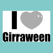 Girraween