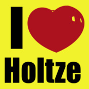 Holtze