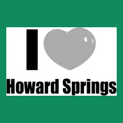 Howard-Springs