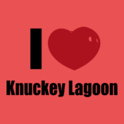 Knuckey-Lagoon