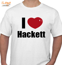 hackett t shirts in india