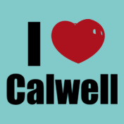 Calwell