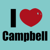Campbell