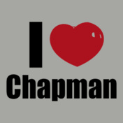 Chapman