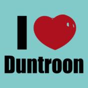 Duntroon