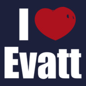 Evatt