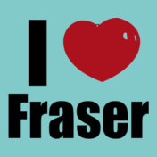 Fraser