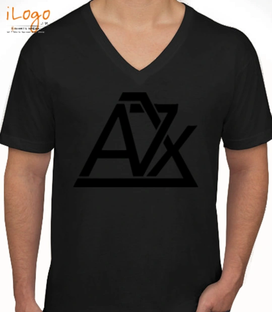 Tee Vengeance T-Shirt