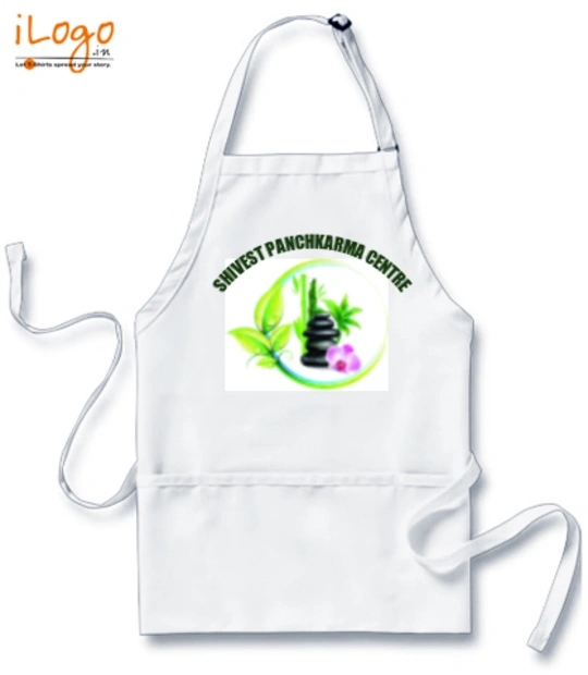 Tee SHIVESTA T-Shirt