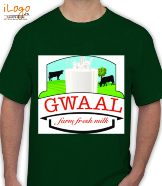 Tee  T-Shirt