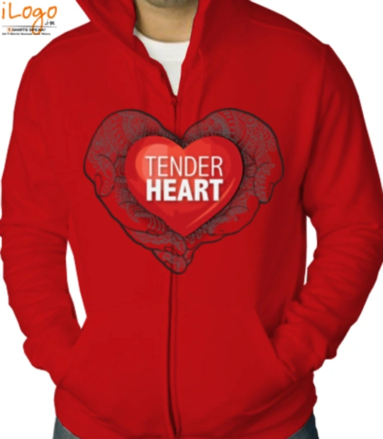 Tee dac T-Shirt