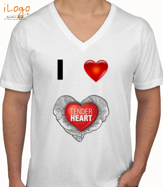 Tee coolthesummer T-Shirt