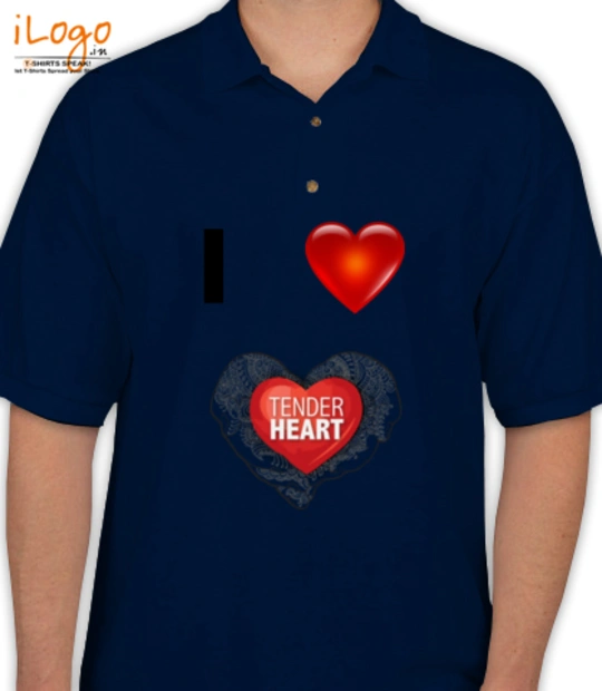 Tee mel T-Shirt