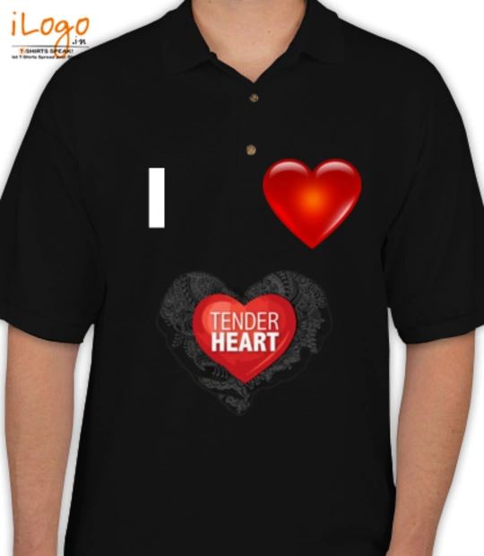 Tee sdfsdf T-Shirt