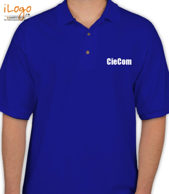 Tee Tshirt- T-Shirt