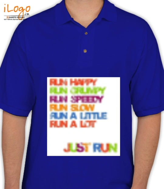 Tee hermanvijay T-Shirt