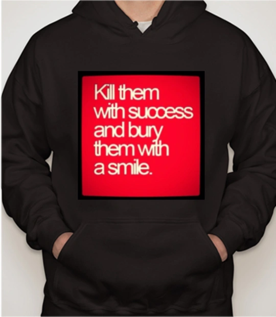 Tee sasukey T-Shirt